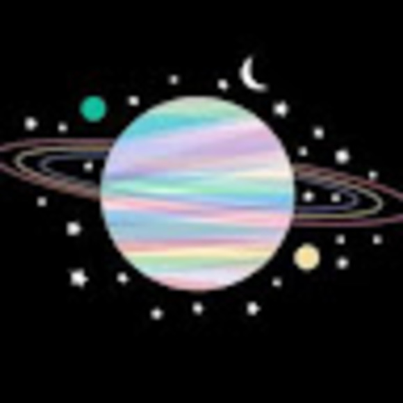 Meet your Posher, Lara - Picture 1 of 1